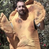 Un emprendimiento con mucho sabor y personalidad