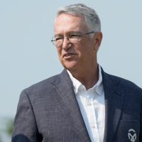 Fondo estadunidense reclama adeudo por 110 millones de dólares a Ricardo Salinas Pliego