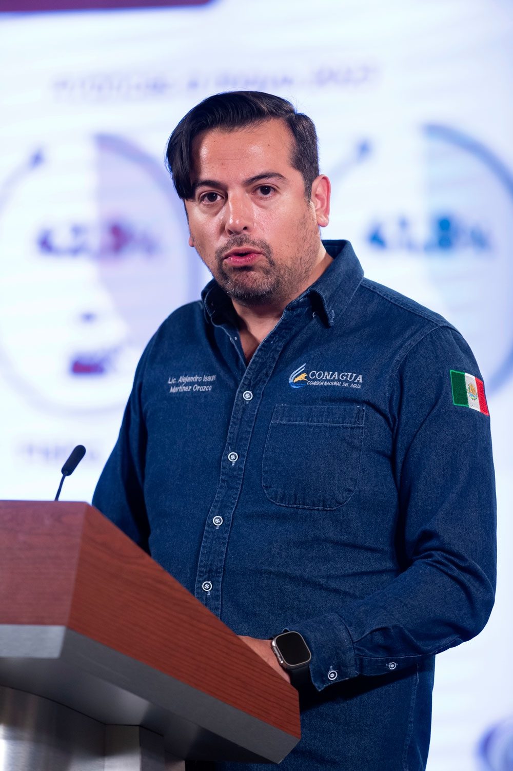 2023-05-31-Conferencia-de-prensa-matutina-Palacio-Nacional-Foto-03