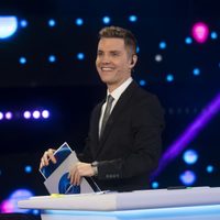 Santiago del Moro revela lo que muchos querían saber sobre Telefe