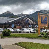 Villa La Angostura se convierte en el destino invernal irresistible gracias a sus promociones