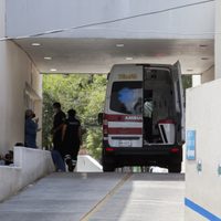 México llegó a 266 mil 150 fallecidos por coronavirus