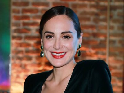 "Rincones especiales": Tamara Falcó impresiona a sus fans con look de verano y "momentos de paz"