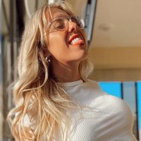 ¡Se pasó! Nati Jota respondió a las críticas de Twitter con este desopilante video