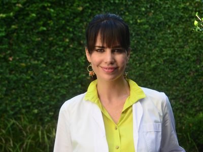 Romina Pereiro se cansó y lanzó una fuerte advertencia: "Gracias por preocuparse"