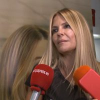 Makoke lanzó artillería pesada contra Kiko Matamoros: ya no está dispuesta a soportarlo más