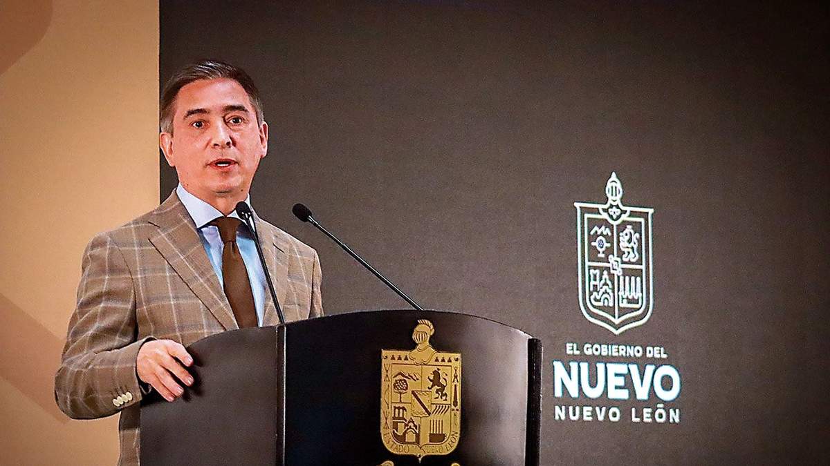Fasci. "¿Qué está pasando?"