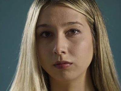 La razón por la que Nahir Galarza salió provisionalmente de la cárcel