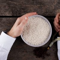 El ritual mágico para el primer lunes del mes: atrae la abundancia, la fortuna y aleja la envidia