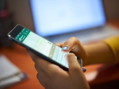 La novedosa función de WhatsApp que te permite ahorrar tiempo y optimizar tus conversaciones