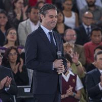 Nuño pone en marcha, a medias, el Nuevo Modelo Educativo