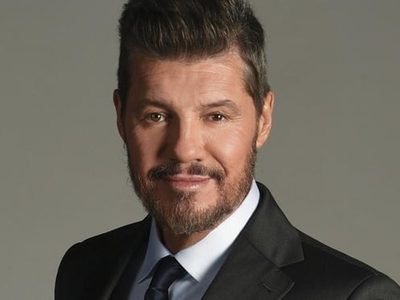 ¿¡Así repara su error!? Marcelo Tinelli y un llamativo accionar después del escándalo en Esquel