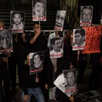 Registran 338 agresiones contra mujeres periodistas durante primer año de Sheinbaum: CIMAC