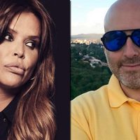 José María Muscari luego del escándalo con Nazarena Vélez: “No me imagino aclarando nada..."