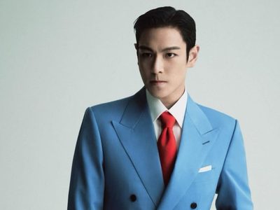 Después de tantos años: T.O.P rompe el silencio sobre sus errores y controversias
