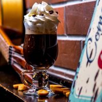 Gelatina de café: con pocos ingredientes y en pocos pasos, transformate en chef