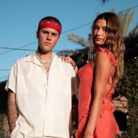 "Le hice mucho daño": Hailey Baldwin confesó cómo casi arruina su relación con Justin Bieber