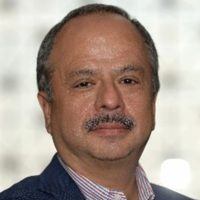 Desaparece subsecretaría en SFP y funcionario 'leal” pierde cargo