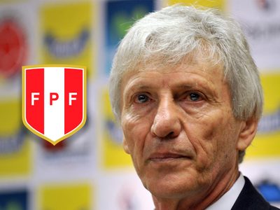 Ante la oferta de Perú: qué decisión tomó Néstor Pekerman