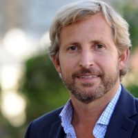 Rogelio Frigerio, sobre el 17A: “No estamos muy lejos de que pidan que se vayan todos”