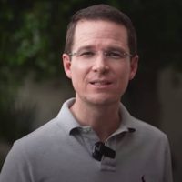 Ricardo Anaya acusa a AMLO de tener "una mentalidad mediocre"