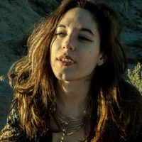 “Música de Marte” y “Arista” será la propuesta de la sala Alicia Fernández Rego
