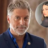 Sofía Jujuy Jiménez no se contuvo y apuntó contra Horacio Cabak tras sus dichos