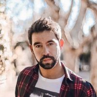 Agustín Sierra enfrentó a Sofía Morandi luego de que lo criticara en el "Cantando 2020"