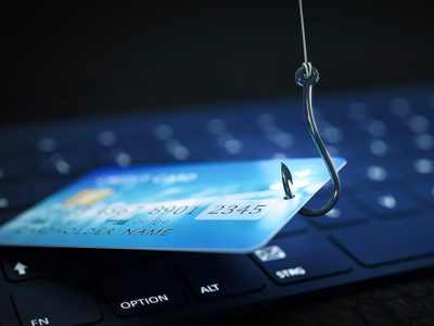 Un banco deberá indemnizar a un cliente que fue víctima de un fraude electrónico