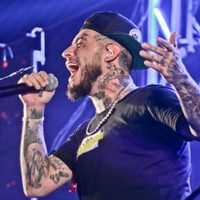 "¡No se la bancó!" Ulises Bueno mostró toda su bronca con la familia de un niño perdido en su show