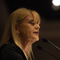 El reemplazo de Losardo: un diputado de Río Negro o un legislador bonaerense