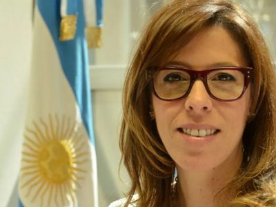 Dura crítica del PRO a la nueva oficina de Milei: "El Estado no debe fabricar la verdad"