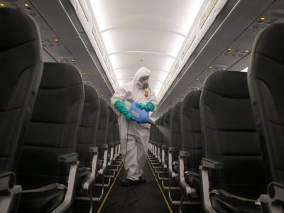 Viajar en cuarentena: qué se necesita para poder ingresar a cada provincia