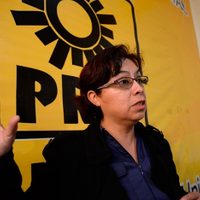 Inician proceso de expulsión de perredistas ligados a Moreno Valle