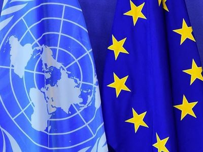 La UE renueva hasta 2022 las sanciones contra Nicaragua por el deterioro político