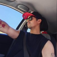 Urgente: piden dadores de sangre para un joven de Plottier tras un grave accidente