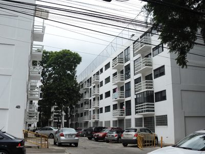 Millennials y centennials, la urgencia de vivienda