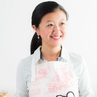 "Es muchísimo": salió a la luz el nuevo parte médico de Karina Gao, la cocinera de Telefe
