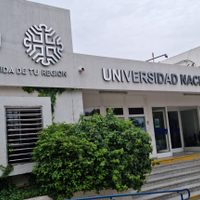 Elecciones en la UNCO: dos fórmulas competirán por el Rectorado para el período 2026-2030