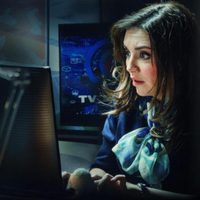 Netflix con Paulette: ¿demanda por daño moral?