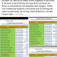 Benefician con fertilizante a diputado, exalcalde y ganadero; se apuntó como 'pequeño productor”