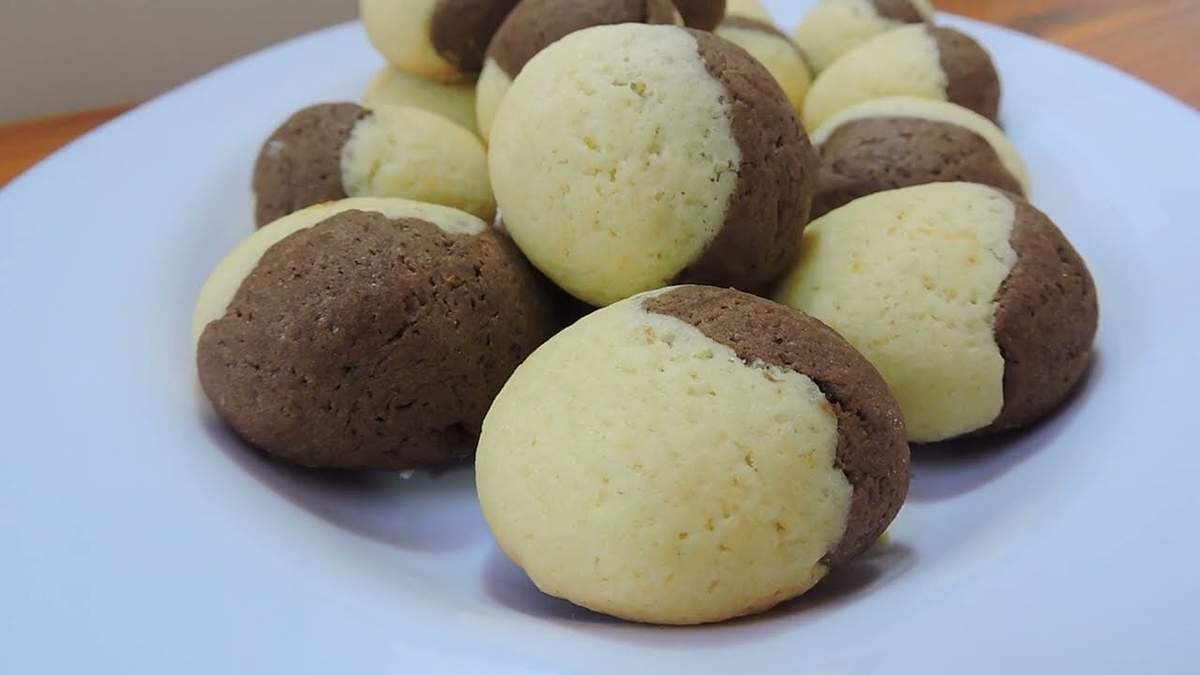 Galletitas. Fuente: (X)