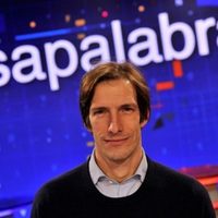 Iván de Pineda se despidió de Telefe de la mejor manera