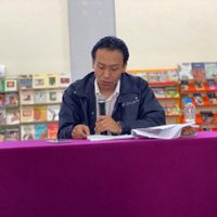 SEP selecciona a 2 mil 365 personas para capacitarse en evaluación de Libros de Textos Gratuitos