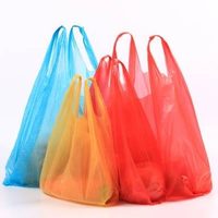 Canadá fija fechas para prohibición de plásticos y unicel