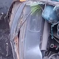 Basquetbolistas oaxaqueñas pierden la vida tras accidente automovilístico