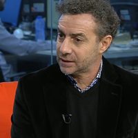 "Quiere probar su inocencia": Luis Majul hizo la entrevista más escandalosa y recibió insultos