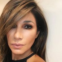“Tomamos decisiones”: el sentido mensaje de Catherine Fulop que impactó en las redes