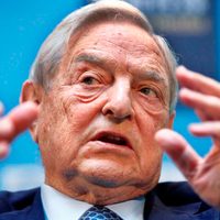 Triunfo del Brexit provocaría un "terremoto"  global: analistas
