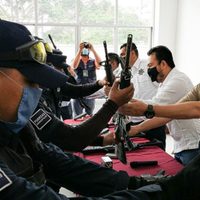 Juchitán podría convertirse en el epicentro de la pandemia en Oaxaca: alcalde